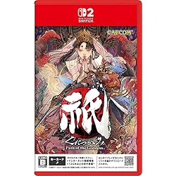 Amazon.co.jp: ボクと彼女たちの実習日誌 ボクカノコンプリートBOX
